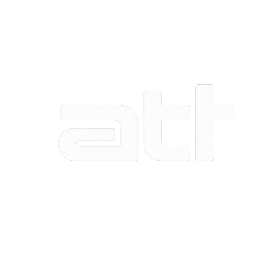 athorion